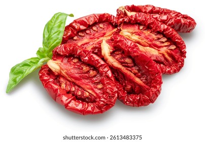 Dried Tomatoes