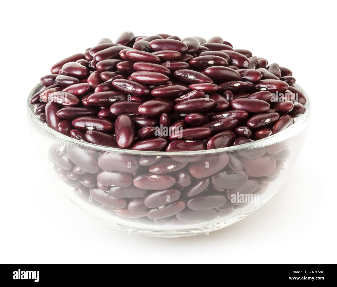 Dry Red Beans