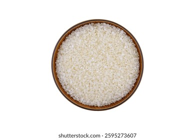Egyptian Rice