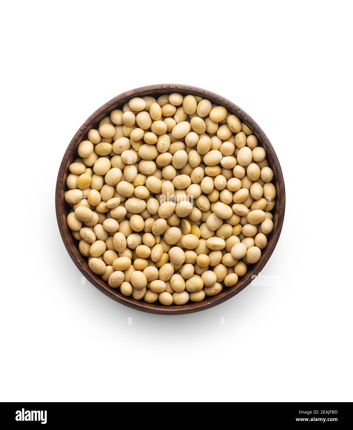 Soybeans